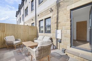 Photo 26- click for photo gallery